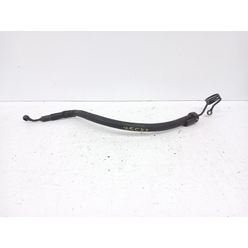 Recambio de tubo presion direccion asistida para volkswagen passat b5.5 (3b3) 1.9 tdi referencia OEM IAM 8D1722893B  