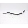 Recambio de tubo presion direccion asistida para volkswagen passat b5.5 (3b3) 1.9 tdi referencia OEM IAM 8D1722893B  