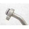 Recambio de tubos aire acondicionado para seat ibiza v (kj1, kjg) 1.6 tdi referencia OEM IAM 2Q0816743M  