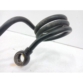 Recambio de tubo presion direccion asistida para volkswagen passat b5.5 (3b3) 1.9 tdi referencia OEM IAM 8D1722893B  