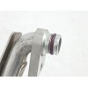 Recambio de tubos aire acondicionado para seat ibiza v (kj1, kjg) 1.6 tdi referencia OEM IAM 2Q0816743M  