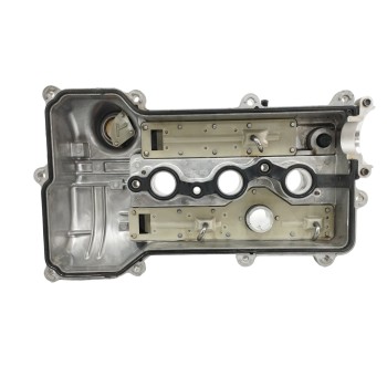 Recambio de tapa balancines para hyundai i30 (pd) 1.0 tgdi cat referencia OEM IAM 2241004070  