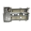 Recambio de tapa balancines para hyundai i30 (pd) 1.0 tgdi cat referencia OEM IAM 2241004070  