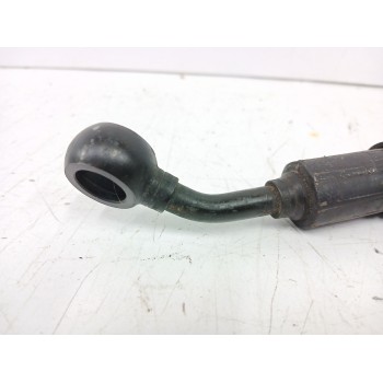 Recambio de tubo presion direccion asistida para volkswagen passat b5.5 (3b3) 1.9 tdi referencia OEM IAM 8D1722893B  