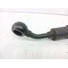 Recambio de tubo presion direccion asistida para volkswagen passat b5.5 (3b3) 1.9 tdi referencia OEM IAM 8D1722893B  