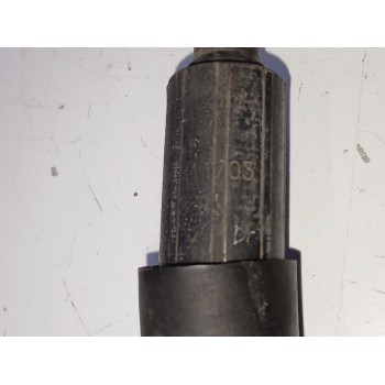 Recambio de tubo presion direccion asistida para volkswagen passat b5.5 (3b3) 1.9 tdi referencia OEM IAM 8D1722893B  