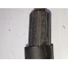 Recambio de tubo presion direccion asistida para volkswagen passat b5.5 (3b3) 1.9 tdi referencia OEM IAM 8D1722893B  