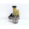 Recambio de bomba direccion para dacia logan ii 1.2 referencia OEM IAM 491108089R  