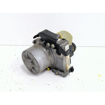 Recambio de bomba direccion para dacia logan ii 1.2 referencia OEM IAM 491108089R  