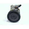 Recambio de compresor aire acondicionado para kia carens iii monospace (un) 2.0 crdi 140 referencia OEM IAM 977011D400  
