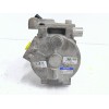 Recambio de compresor aire acondicionado para kia carens iii monospace (un) 2.0 crdi 140 referencia OEM IAM 977011D400  
