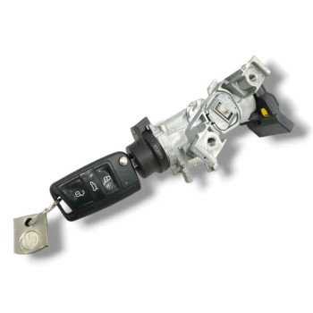 Recambio de antirrobo para seat ibiza (kj1) 1.0 tsi referencia OEM IAM 1K0905851 6RA905865A 