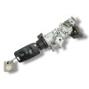 Recambio de antirrobo para seat ibiza (kj1) 1.0 tsi referencia OEM IAM 1K0905851 6RA905865A 