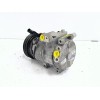 Recambio de compresor aire acondicionado para kia carens iii monospace (un) 2.0 crdi 140 referencia OEM IAM 977011D400  