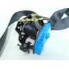 Recambio de cinturon seguridad trasero derecho para citroën c4 spacetourer (3d_) 1.6 bluehdi 120 referencia OEM IAM 96771406XX  