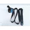 Recambio de cinturon seguridad trasero izquierdo para citroën c4 spacetourer (3d_) 1.6 bluehdi 120 referencia OEM IAM 96771407XX