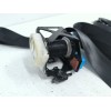 Recambio de cinturon seguridad trasero izquierdo para citroën c4 spacetourer (3d_) 1.6 bluehdi 120 referencia OEM IAM 96771407XX