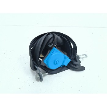 Recambio de cinturon seguridad trasero izquierdo para citroën c4 spacetourer (3d_) 1.6 bluehdi 120 referencia OEM IAM 96771407XX