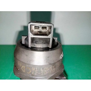 Recambio de inyector para ford galaxy (vy) ghia referencia OEM IAM 038130073BA 0414720216 