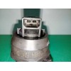 Recambio de inyector para ford galaxy (vy) ghia referencia OEM IAM 038130073BA 0414720216 