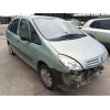 citroën xsara picasso (n68) del año 2005