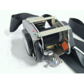 Recambio de cinturon seguridad delantero izquierdo para citroën c4 spacetourer (3d_) 1.6 bluehdi 120 referencia OEM IAM 62156090