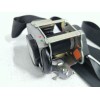 Recambio de cinturon seguridad delantero izquierdo para citroën c4 spacetourer (3d_) 1.6 bluehdi 120 referencia OEM IAM 62156090