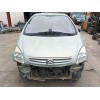 citroën xsara picasso (n68) del año 2005