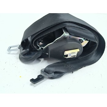 Recambio de cinturon seguridad delantero izquierdo para citroën c4 spacetourer (3d_) 1.6 bluehdi 120 referencia OEM IAM 62156090