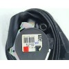 Recambio de cinturon seguridad delantero izquierdo para citroën c4 spacetourer (3d_) 1.6 bluehdi 120 referencia OEM IAM 62156090