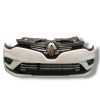 Recambio de paragolpes delantero para renault clio iv (bh_) 1.5 dci 75 referencia OEM IAM 620221630R  