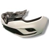 Recambio de paragolpes delantero para renault clio iv (bh_) 1.5 dci 75 referencia OEM IAM 620221630R  