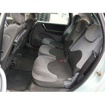 citroën xsara picasso (n68) del año 2005