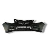 Recambio de paragolpes delantero para renault clio iv (bh_) 1.5 dci 75 referencia OEM IAM 620221630R  