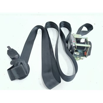 CINTURON SEGURIDAD DELANTERO DERECHO 621560800 