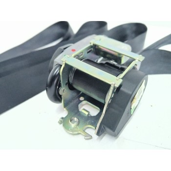 Recambio de cinturon seguridad delantero derecho para citroën c4 spacetourer (3d_) 1.6 bluehdi 120 referencia OEM IAM 621560800 