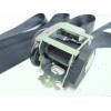 Recambio de cinturon seguridad delantero derecho para citroën c4 spacetourer (3d_) 1.6 bluehdi 120 referencia OEM IAM 621560800 