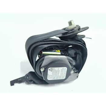 Recambio de cinturon seguridad delantero derecho para citroën c4 spacetourer (3d_) 1.6 bluehdi 120 referencia OEM IAM 621560800 