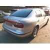 seat toledo ii (1m2) del año 2001