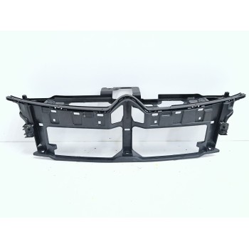 PANEL FRONTAL 9676051877 