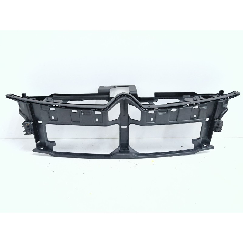 Recambio de panel frontal para citroën c4 spacetourer (3d_) 1.6 bluehdi 120 referencia OEM IAM 9676051877  