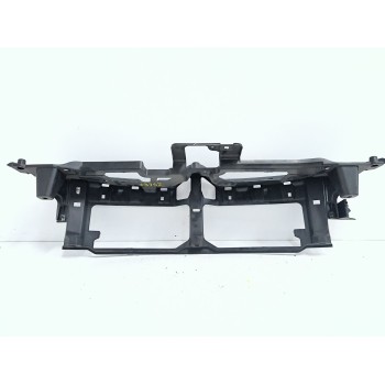 Recambio de panel frontal para citroën c4 spacetourer (3d_) 1.6 bluehdi 120 referencia OEM IAM 9676051877  