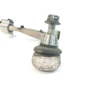 Recambio de brazo suspension inferior delantero derecho para infiniti qx30 2.2 d awd referencia OEM IAM 545005DA0A  