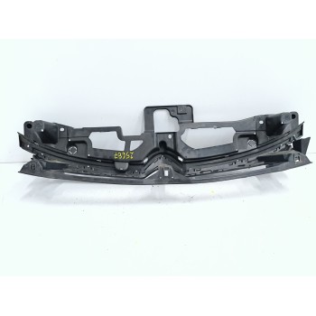 Recambio de panel frontal para citroën c4 spacetourer (3d_) 1.6 bluehdi 120 referencia OEM IAM 9676051877  