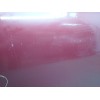 Recambio de puerta delantera derecha para hyundai i20 ii (gb, ib) 1.2 referencia OEM IAM   