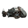Recambio de diferencial trasero para bmw 1 (e87) 120 d referencia OEM IAM 756622601 7566226 