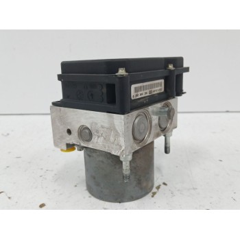 Recambio de abs para hyundai getz (tb) 1.6 referencia OEM IAM 589101C310  0265231357
