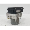 Recambio de abs para hyundai getz (tb) 1.6 referencia OEM IAM 589101C310  0265231357