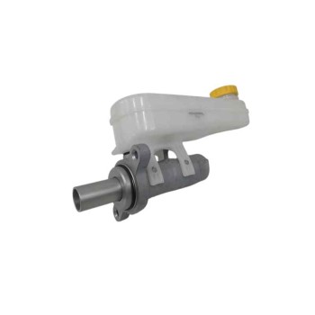 Recambio de bomba freno para fiat ducato furgoneta (250) 100 multijet 2,2 d referencia OEM IAM 0204255096  