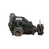 Recambio de diferencial trasero para bmw 1 (e87) 120 d referencia OEM IAM 756622601 7566226 